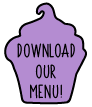 Download our menu!